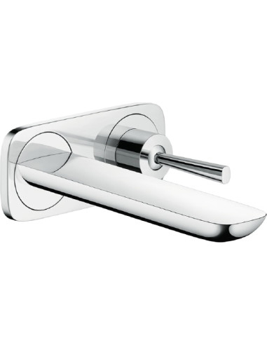 https://magma.lv/97149/hansgrohe-izlietnes-jaucejkrans-puravida-15084000.jpg