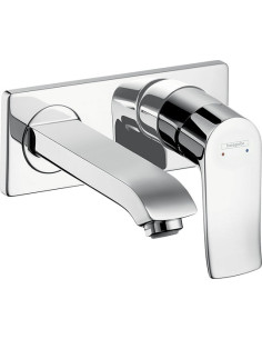 https://magma.lv/101522/hansgrohe-izlietnes-jaucejkrans-metris-31085000.jpg 2