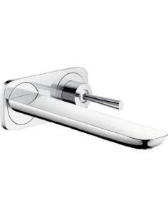 https://magma.lv/103073/hansgrohe-izlietnes-jaucejkrans-puravida-15085000.jpg 2