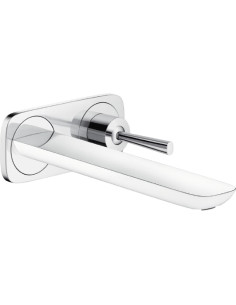 https://magma.lv/97517/hansgrohe-izlietnes-jaucejkrans-puravida-15085400.jpg 2