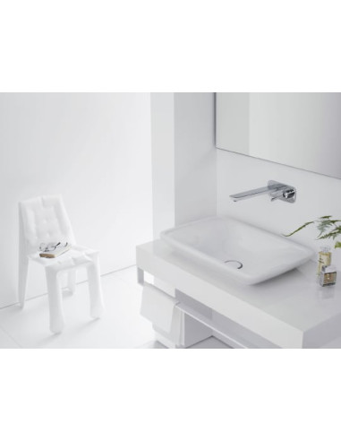 Hansgrohe izlietnes jaucējkrāns PuraVida 15085400