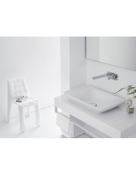 Hansgrohe izlietnes jaucējkrāns PuraVida 15085400