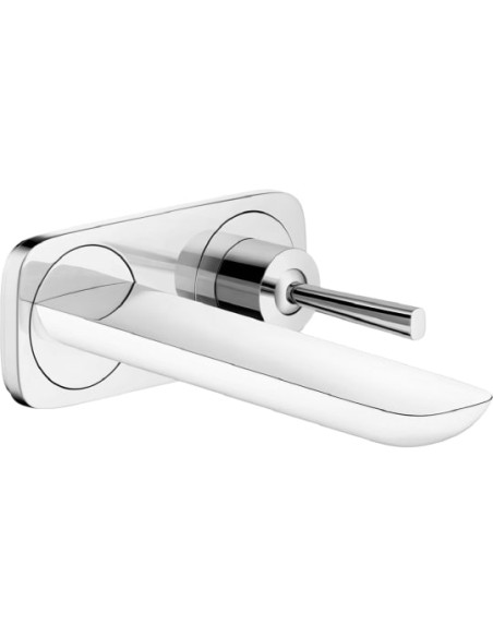 https://magma.lv/98324/hansgrohe-izlietnes-jaucejkrans-puravida-15084400.jpg