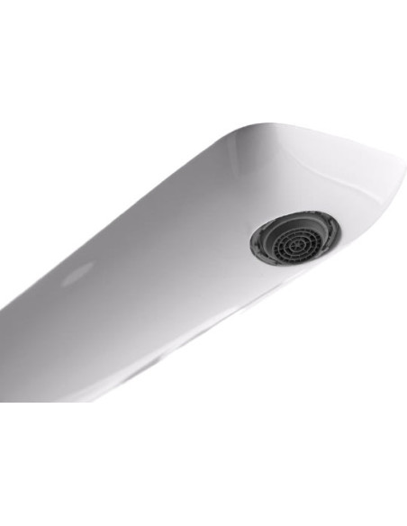 Hansgrohe izlietnes jaucējkrāns PuraVida 15085400