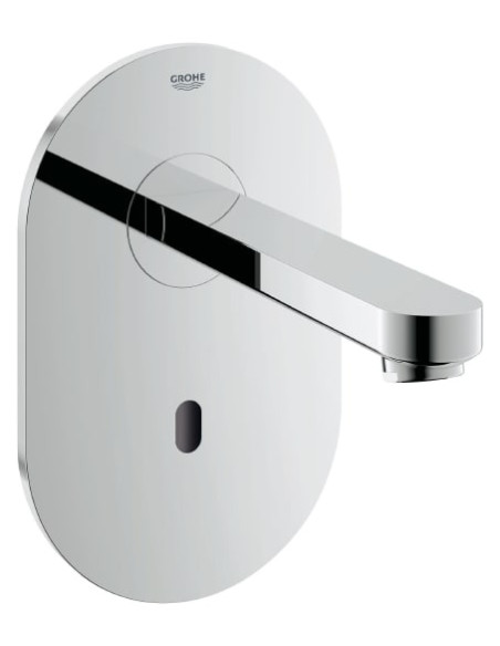 https://magma.lv/97575/grohe-izlietnes-jaucejkrans-euroeco-cosmopolitan-e-36273000.jpg https://magma.lv/97575/grohe-izlietnes-jaucejkrans-euroeco-cosmopolitan-e-36273000.jpg