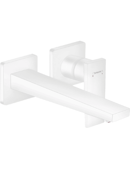 https://magma.lv/98289/hansgrohe-izlietnes-jaucejkrans-metropol-32526700.jpg