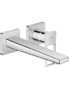 https://magma.lv/97495/hansgrohe-izlietnes-jaucejkrans-metropol-32526000.jpg 2