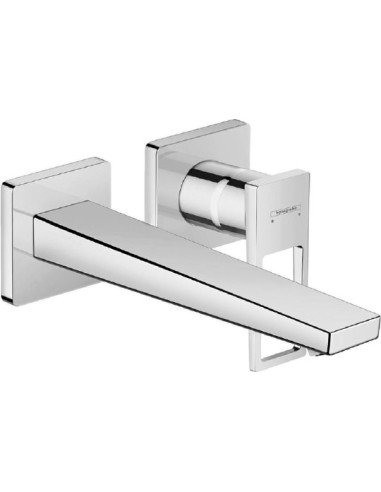 https://magma.lv/97495/hansgrohe-izlietnes-jaucejkrans-metropol-32526000.jpg