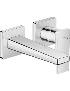 https://magma.lv/98220/hansgrohe-izlietnes-jaucejkrans-metropol-32525000.jpg 2