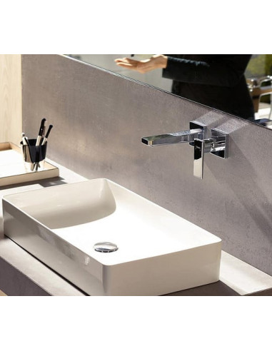 Hansgrohe izlietnes jaucējkrāns Metropol 32525000