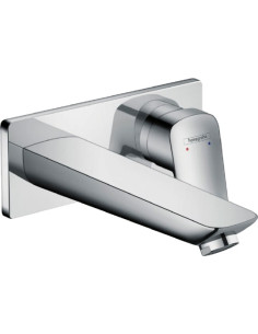 https://magma.lv/98671/hansgrohe-izlietnes-jaucejkrans-logis-71220000.jpg 2