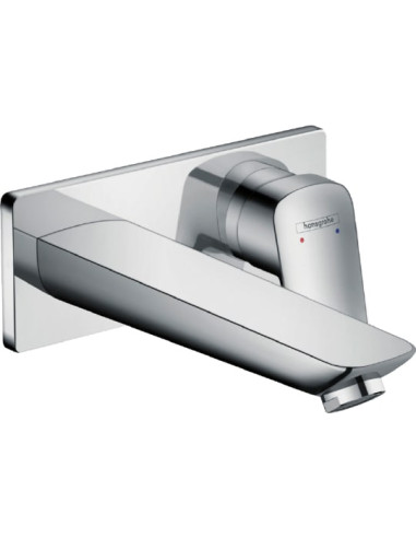 https://magma.lv/98671/hansgrohe-izlietnes-jaucejkrans-logis-71220000.jpg