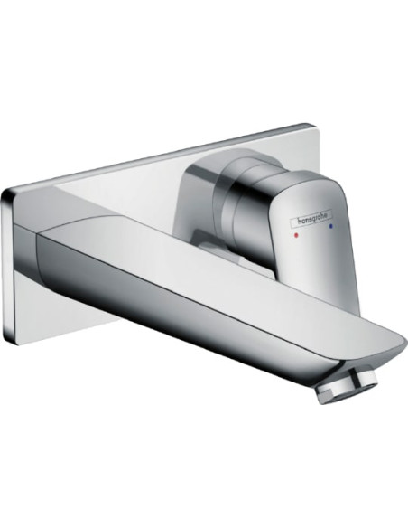 https://magma.lv/98671/hansgrohe-izlietnes-jaucejkrans-logis-71220000.jpg