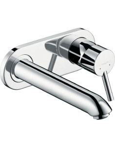 https://magma.lv/104964/hansgrohe-izlietnes-jaucejkrans-talis-31611000.jpg 2