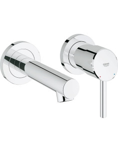 https://magma.lv/102716/grohe-izlietnes-jaucejkrans-concetto-19575001.jpg 2