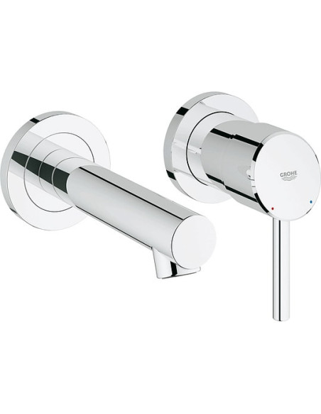 https://magma.lv/102716/grohe-izlietnes-jaucejkrans-concetto-19575001.jpg