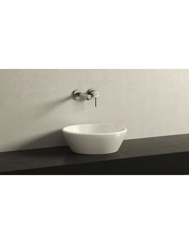Grohe izlietnes jaucējkrāns Concetto 19575001 - 3