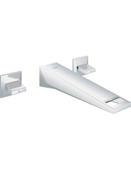 https://magma.lv/98959/grohe-izlietnes-jaucejkrans-allure-brilliant-20348000.jpg