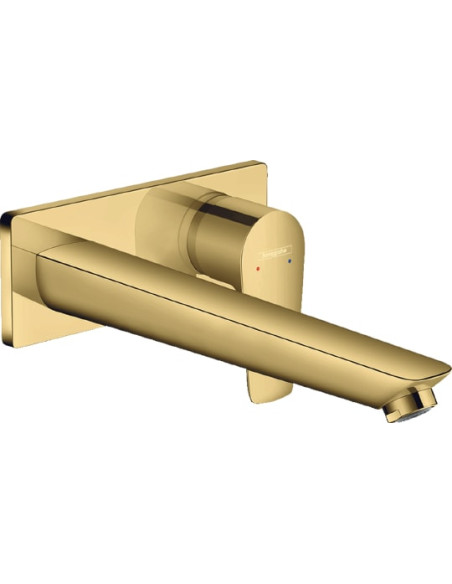 https://magma.lv/97392/hansgrohe-izlietnes-jaucejkrans-talis-e-71734990.jpg