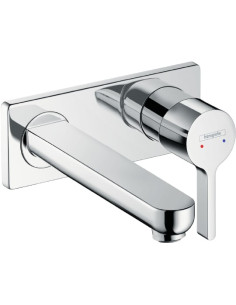 https://magma.lv/97612/hansgrohe-izlietnes-jaucejkrans-metris-s-31163000.jpg 2