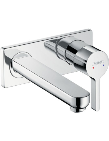 https://magma.lv/97612/hansgrohe-izlietnes-jaucejkrans-metris-s-31163000.jpg
