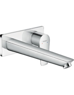https://magma.lv/103815/hansgrohe-izlietnes-jaucejkrans-talis-e-71734000.jpg 2