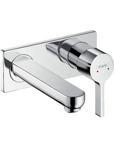 https://magma.lv/103223/hansgrohe-izlietnes-jaucejkrans-metris-s-31162000.jpg 2