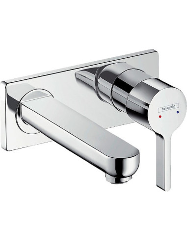 https://magma.lv/103223/hansgrohe-izlietnes-jaucejkrans-metris-s-31162000.jpg