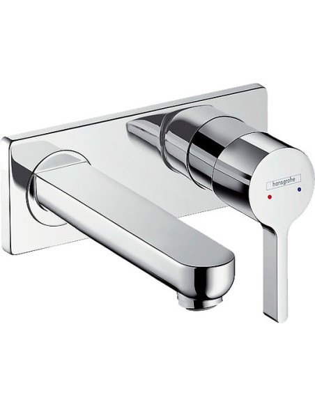 https://magma.lv/103223/hansgrohe-izlietnes-jaucejkrans-metris-s-31162000.jpg
