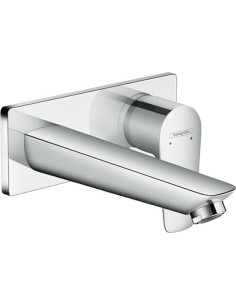 https://magma.lv/104870/hansgrohe-izlietnes-jaucejkrans-talis-e-71732000.jpg 2