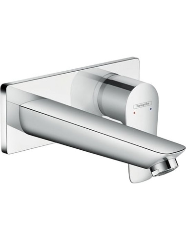 https://magma.lv/104870/hansgrohe-izlietnes-jaucejkrans-talis-e-71732000.jpg