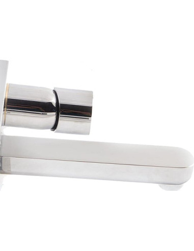 Hansgrohe izlietnes jaucējkrāns Metris S 31162000