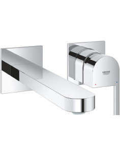 https://magma.lv/98331/grohe-izlietnes-jaucejkrans-plus-29306003.jpg 2