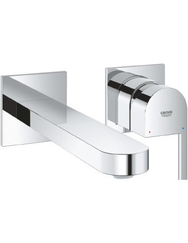https://magma.lv/98331/grohe-izlietnes-jaucejkrans-plus-29306003.jpg