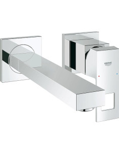 https://magma.lv/99003/grohe-izlietnes-jaucejkrans-eurocube-23447000.jpg 2