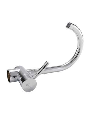 Virtuves izlietnes krāns MG-2054, ABAVA