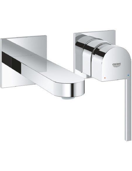 https://magma.lv/102350/grohe-izlietnes-jaucejkrans-plus-29303003.jpg https://magma.lv/102350/grohe-izlietnes-jaucejkrans-plus-29303003.jpg
