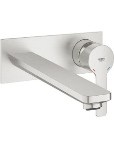 https://magma.lv/97920/grohe-izlietnes-jaucejkrans-lineare-new-23444dc1.jpg 2