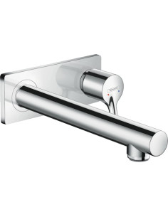 https://magma.lv/97253/hansgrohe-izlietnes-jaucejkrans-talis-s-72111000.jpg 2