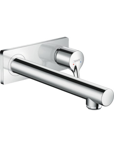 https://magma.lv/97253/hansgrohe-izlietnes-jaucejkrans-talis-s-72111000.jpg