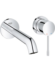 https://magma.lv/98157/grohe-izlietnes-jaucejkrans-essence-new-19408001.jpg 2