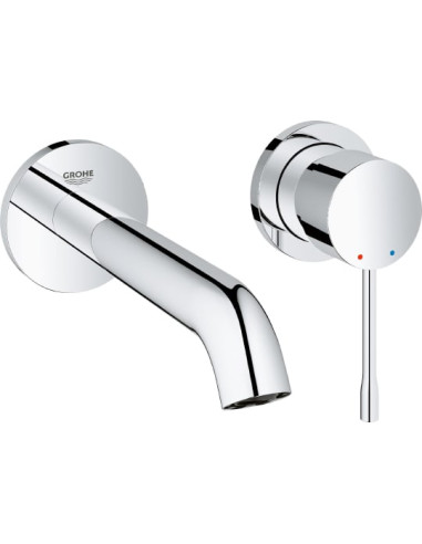 https://magma.lv/98157/grohe-izlietnes-jaucejkrans-essence-new-19408001.jpg