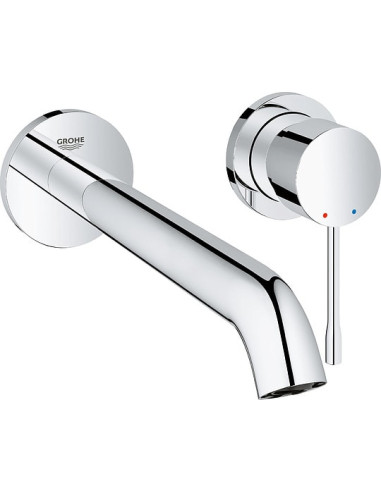 https://magma.lv/101243/grohe-izlietnes-jaucejkrans-essence-new-19967001.jpg