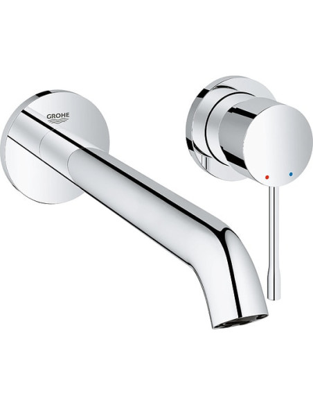 https://magma.lv/101243/grohe-izlietnes-jaucejkrans-essence-new-19967001.jpg