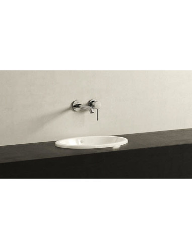 Grohe izlietnes jaucējkrāns Essence New 19967001 - 4