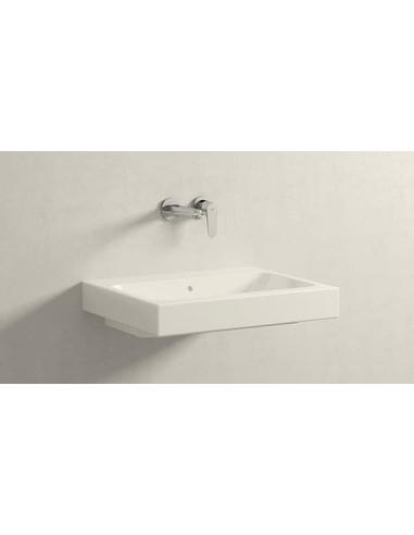 Grohe izlietnes jaucējkrāns Eurodisc Cosmopolitan 19573002 - 5