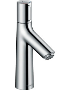 https://magma.lv/100780/hansgrohe-izlietnes-jaucejkrans-talis-select-s-72043000.jpg 2