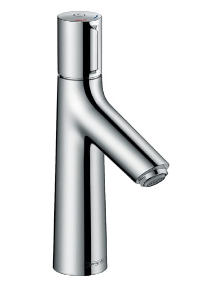 https://magma.lv/100780/hansgrohe-izlietnes-jaucejkrans-talis-select-s-72043000.jpg https://magma.lv/100780/hansgrohe-izlietnes-jaucejkrans-talis-select-s-72043000.jpg