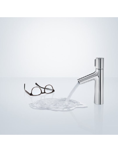Hansgrohe izlietnes jaucējkrāns Talis Select S 72043000