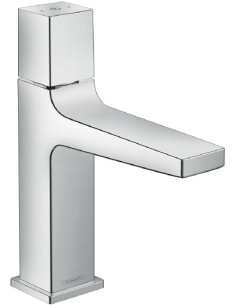 https://magma.lv/102047/hansgrohe-izlietnes-jaucejkrans-metropol-32571000.jpg 2